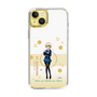 Slim Protection Case［ Girls und Panzer - Darjeeling - Cute ］