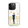 Slim Protection Case［ Girls und Panzer - Darjeeling - Cute ］