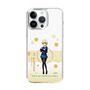 Slim Protection Case［ Girls und Panzer - Darjeeling - Cute ］