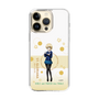Slim Protection Case［ Girls und Panzer - Darjeeling - Cute ］