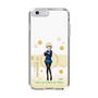 Slim Protection Case［ Girls und Panzer - Darjeeling - Cute ］