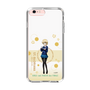 Slim Protection Case［ Girls und Panzer - Darjeeling - Cute ］
