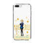 Slim Protection Case［ Girls und Panzer - Darjeeling - Cute ］