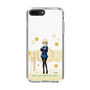 Slim Protection Case［ Girls und Panzer - Darjeeling - Cute ］
