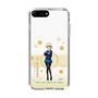 Slim Protection Case［ Girls und Panzer - Darjeeling - Cute ］