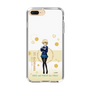 Slim Protection Case［ Girls und Panzer - Darjeeling - Cute ］