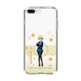 Slim Protection Case［ Girls und Panzer - Darjeeling - Cute ］