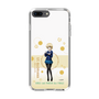Slim Protection Case［ Girls und Panzer - Darjeeling - Cute ］