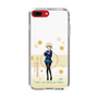Slim Protection Case［ Girls und Panzer - Darjeeling - Cute ］