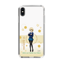 Slim Protection Case［ Girls und Panzer - Darjeeling - Cute ］