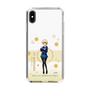 Slim Protection Case［ Girls und Panzer - Darjeeling - Cute ］