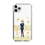 Slim Protection Case［ Girls und Panzer - Darjeeling - Cute ］