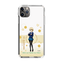 Slim Protection Case［ Girls und Panzer - Darjeeling - Cute ］