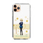 Slim Protection Case［ Girls und Panzer - Darjeeling - Cute ］