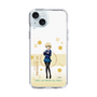 Slim Protection Case［ Girls und Panzer - Darjeeling - Cute ］