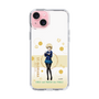 Slim Protection Case［ Girls und Panzer - Darjeeling - Cute ］