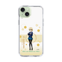 Slim Protection Case［ Girls und Panzer - Darjeeling - Cute ］