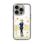 Slim Protection Case［ Girls und Panzer - Darjeeling - Cute ］
