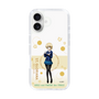 Slim Protection Case［ Girls und Panzer - Darjeeling - Cute ］