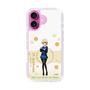 Slim Protection Case［ Girls und Panzer - Darjeeling - Cute ］