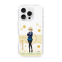 Slim Protection Case［ Girls und Panzer - Darjeeling - Cute ］