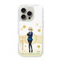 Slim Protection Case［ Girls und Panzer - Darjeeling - Cute ］