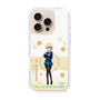 Slim Protection Case［ Girls und Panzer - Darjeeling - Cute ］