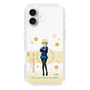 Slim Protection Case［ Girls und Panzer - Darjeeling - Cute ］