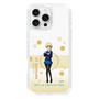 Slim Protection Case［ Girls und Panzer - Darjeeling - Cute ］