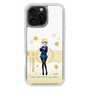 Slim Protection Case［ Girls und Panzer - Darjeeling - Cute ］