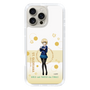 Slim Protection Case［ Girls und Panzer - Darjeeling - Cute ］