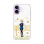 Slim Protection Case［ Girls und Panzer - Darjeeling - Cute ］