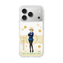 Slim Protection Case［ Girls und Panzer - Darjeeling - Cute ］