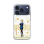 Slim Protection Case［ Girls und Panzer - Darjeeling - Cute ］