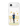 Slim Protection Case［ Girls und Panzer - Darjeeling - Cute ］
