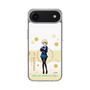 Slim Protection Case［ Girls und Panzer - Darjeeling - Cute ］
