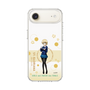 Slim Protection Case［ Girls und Panzer - Darjeeling - Cute ］