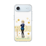 Slim Protection Case［ Girls und Panzer - Darjeeling - Cute ］