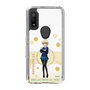 Slim Protection Case［ Girls und Panzer - Darjeeling - Cute ］