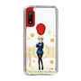 Slim Protection Case［ Girls und Panzer - Darjeeling - Cute ］