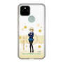 Slim Protection Case［ Girls und Panzer - Darjeeling - Cute ］