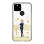 Slim Protection Case［ Girls und Panzer - Darjeeling - Cute ］