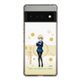 Slim Protection Case［ Girls und Panzer - Darjeeling - Cute ］
