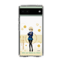 Slim Protection Case［ Girls und Panzer - Darjeeling - Cute ］