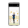 Slim Protection Case［ Girls und Panzer - Darjeeling - Cute ］