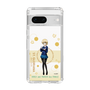 Slim Protection Case［ Girls und Panzer - Darjeeling - Cute ］