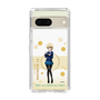 Slim Protection Case［ Girls und Panzer - Darjeeling - Cute ］