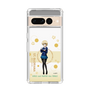 Slim Protection Case［ Girls und Panzer - Darjeeling - Cute ］