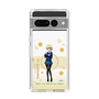 Slim Protection Case［ Girls und Panzer - Darjeeling - Cute ］