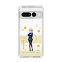 Slim Protection Case［ Girls und Panzer - Darjeeling - Cute ］